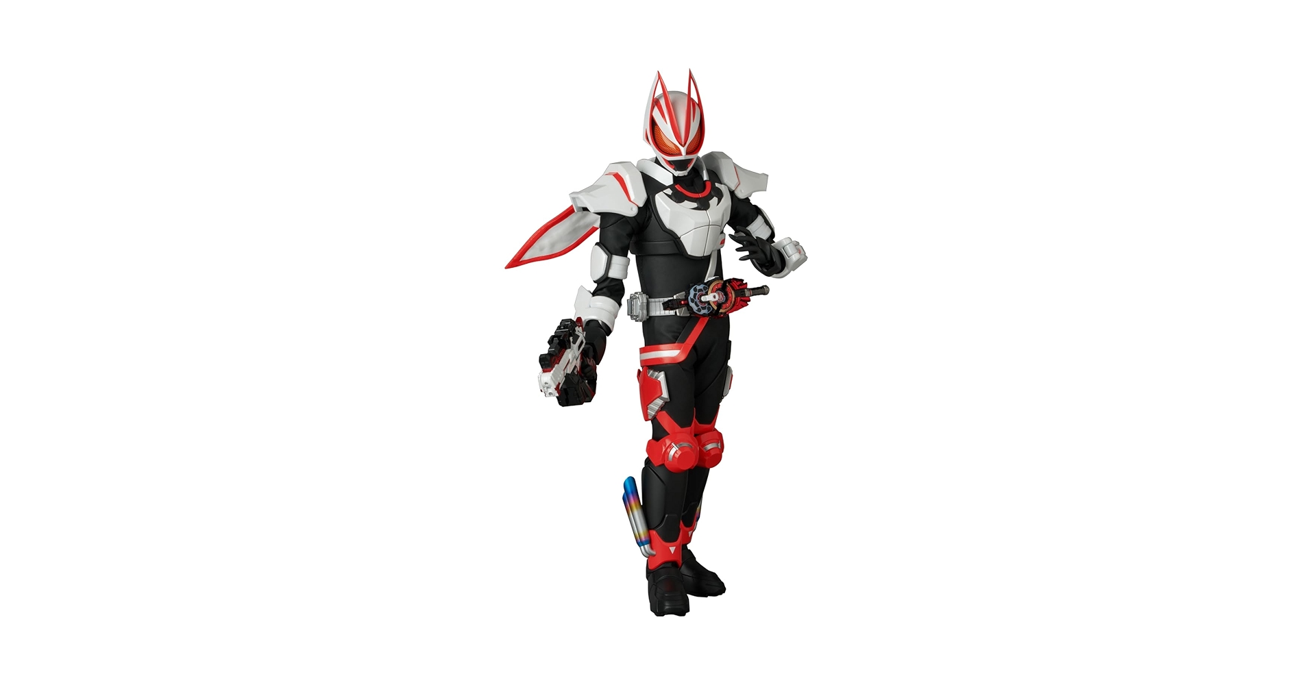 Amazon.co.jp: メディコム・トイ (MEDICOM TOY) RAH リアル